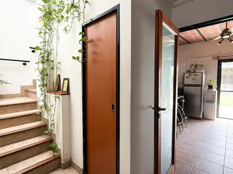 Depto Tipo Casa en Venta 22 años