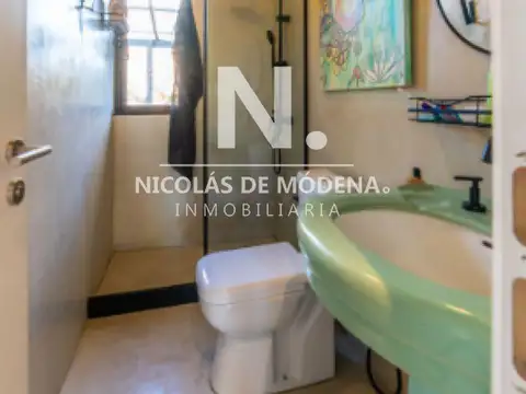 Casa en Alquiler Temporal 2025 años