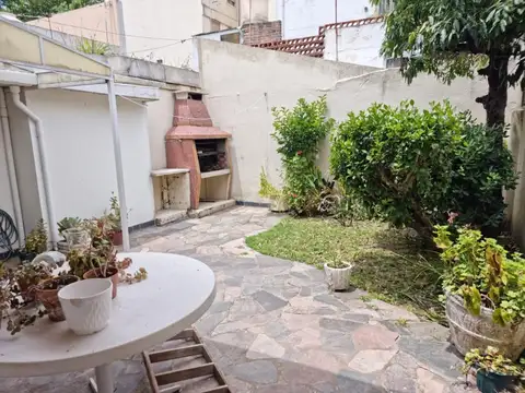 P.H  FRENTE ENTRADA INDIVIDUAL COHERA (CHICA)  3 AMB AMPLIOS