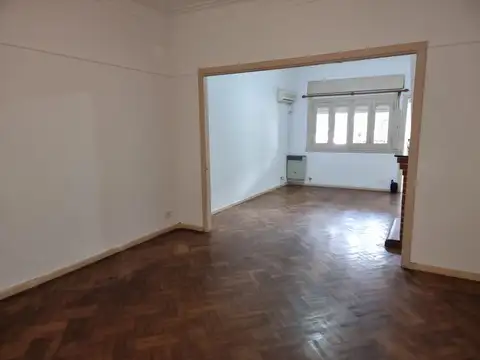 Santa Rosa 1400, Piso P.B.