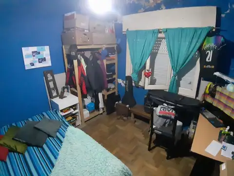 Casa en Venta al Oeste