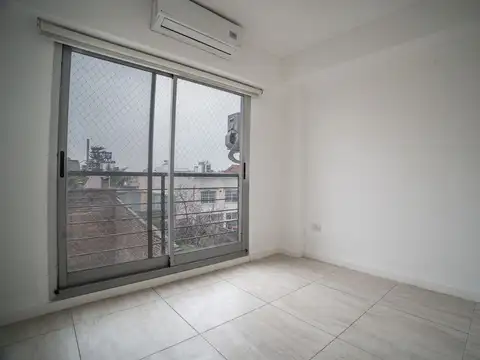 Departamento en Venta 8 años