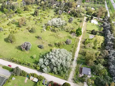 Terreno en Venta en Los Cardales, USD 55.000