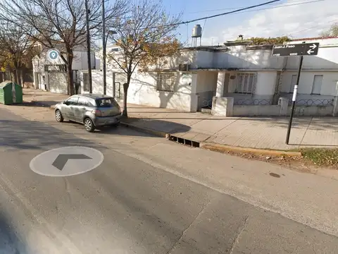 Local en Venta 25 años