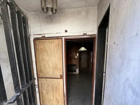 Local en Venta en Empalme Graneros, USD 110.000