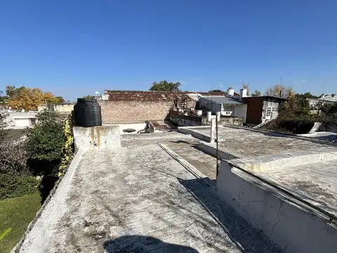 Local en Empalme Graneros
