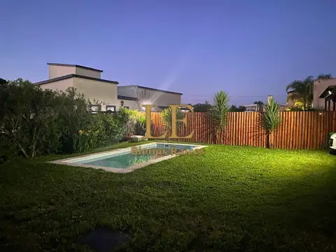 Barrio Santa Isabel 100