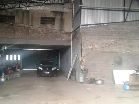 Moreno  3400