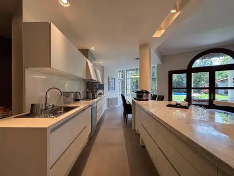 Casa en Venta al Sur