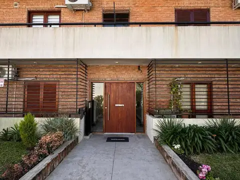 Departamento en Venta en Centro, USD 92.000