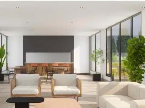 Terreno en Venta de 832,0 m2