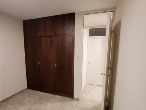 CASAS - CASA - ZONA OESTE, RIVADAVIA