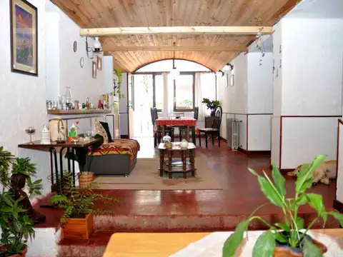 Casa en Venta en Otro, USD 195.000