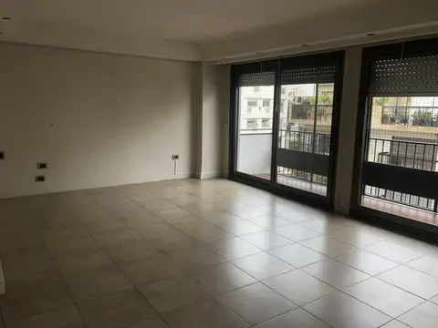 Departamento en Alquiler en Belgrano, $ 2.100.000
