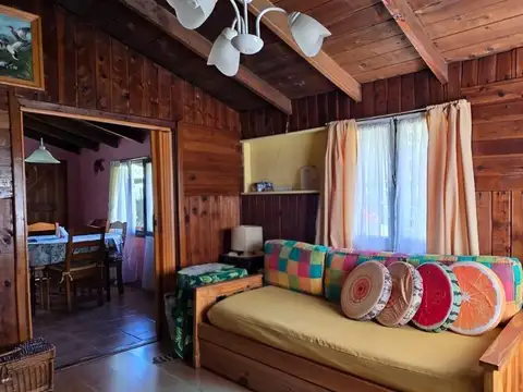 Casa en Venta al Sur