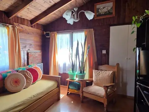 Casa en Venta 20 años
