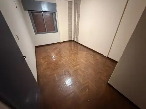 Departamento en Alquiler en José León Suárez, $ 950.000