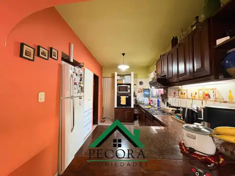 Casa en Venta al Noroeste
