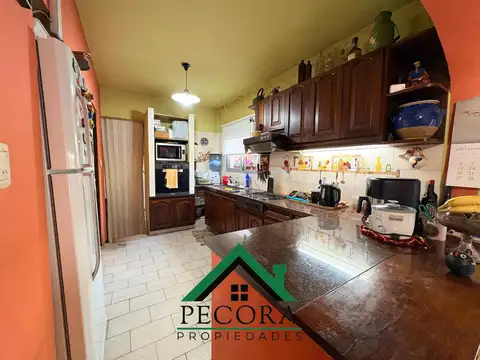 Casa en Venta 38 años