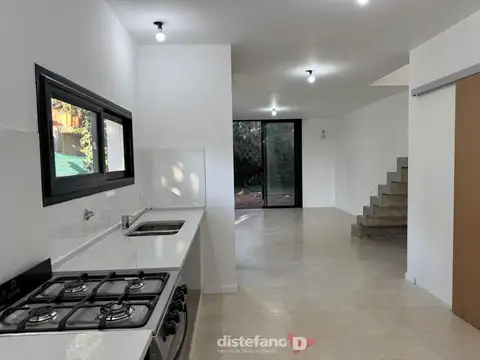 PINAMAR DUPLEX EN VENTA
