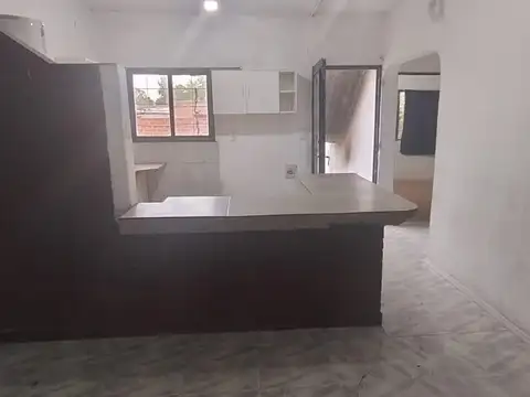 Casa en Venta en Melchor Romero, USD 65.000