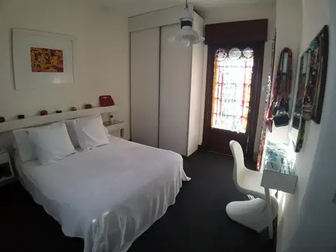 Casa en Venta en Versalles, USD 265.000