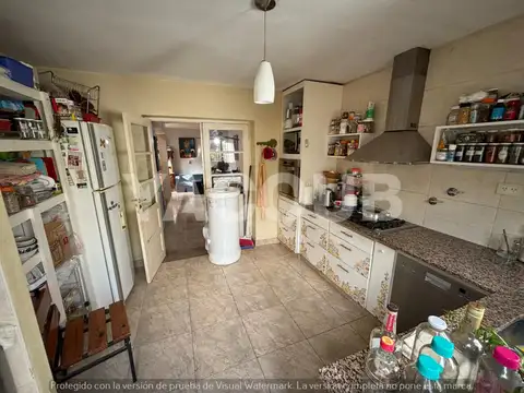 Casa en Venta en Tandil, USD 230.000