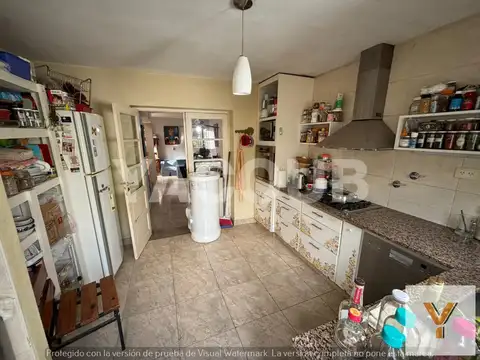 Casa en Venta en Tandil, USD 230.000