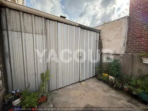 Casa en Venta al Este