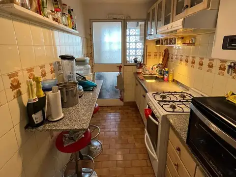 Departamento en Venta Permite mascota