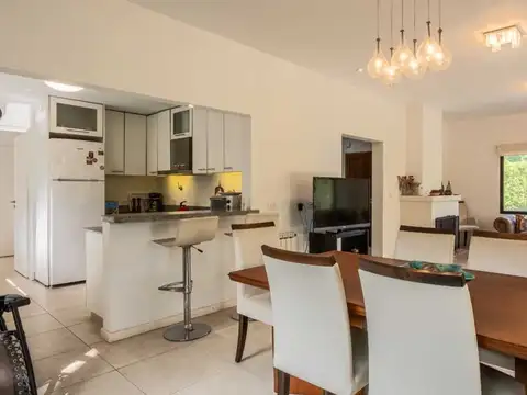 Casa en Venta 6 años