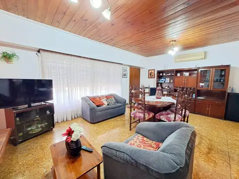 Casa en Venta 40 años