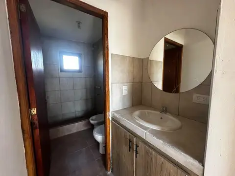 Casa en Venta al Noreste