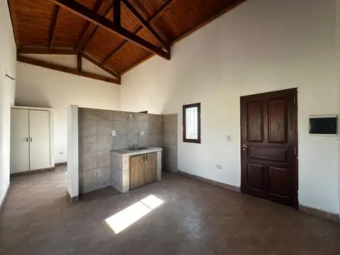 Casa en Venta en Atocha, USD 65.000