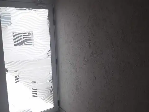 Av Rivadavia 15200 , Piso 4