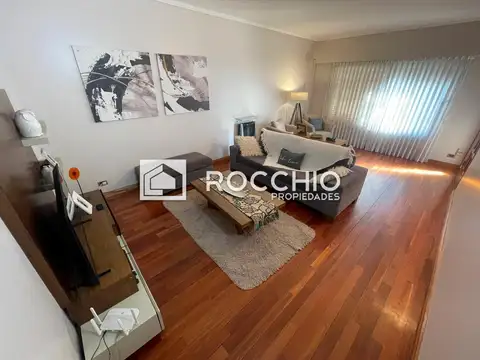 Venta Casa en  Jose Leon Suarez