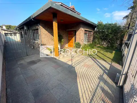 Casa en Venta en Jose Leon Suarez, USD 175.000