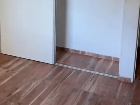 DEPARTAMENTO EN VENTA - 1 DORMITORIO - ALTO ALBERDI