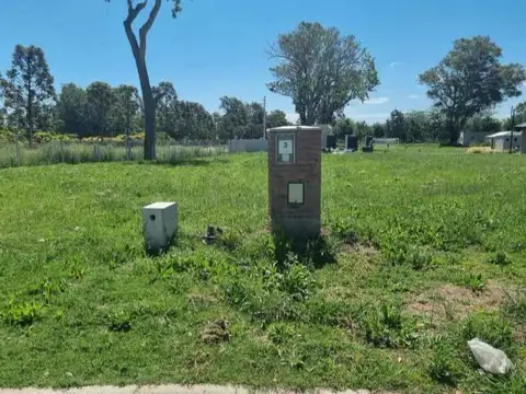 Terreno en Venta en San Juan Chico, USD 69.000