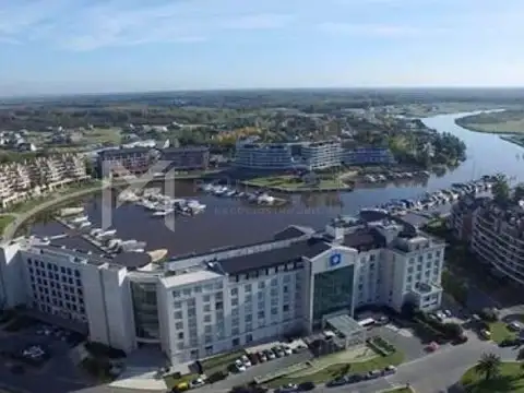 Oficina en Venta 1 año