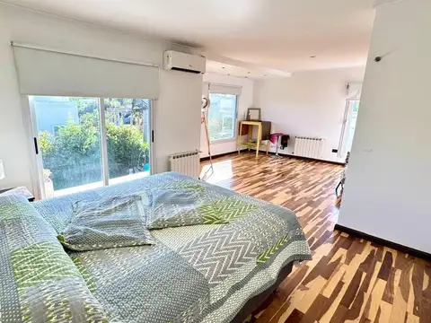Casa en Venta 19 años