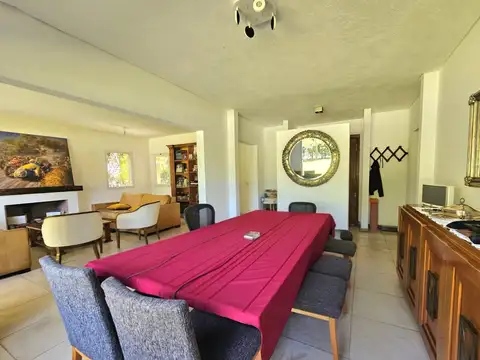 Casa en Venta 16 años