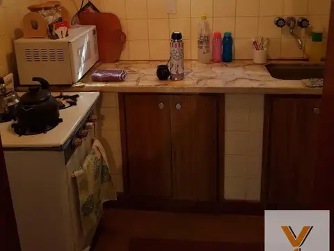 Casa en Venta en San Clemente del Tuyu, USD 50.000