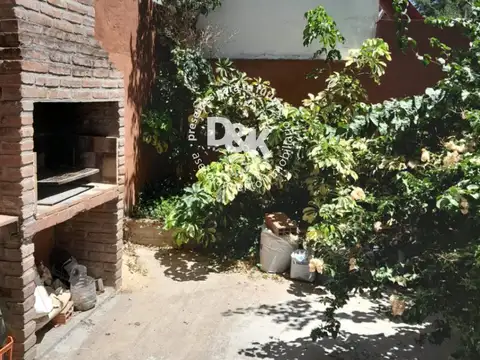 Casa en Venta 10 años