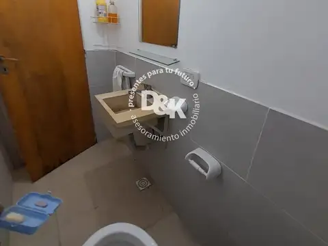 Casa en Venta en Los Polvorines, USD 79.500