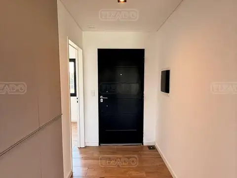 Casa en Alquiler de 4 dormitorios