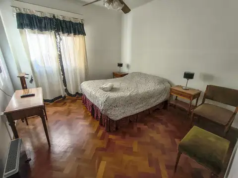 Departamento en Venta en Primera Sección, USD 115.000