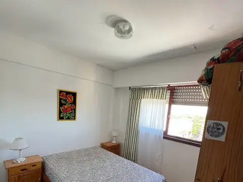 MUY LINDO DEPTO 3 AMBIENTES S/ CHIOZZA A 1 CUADRA DEL MAR   EN VTA   SAN BERNARDO