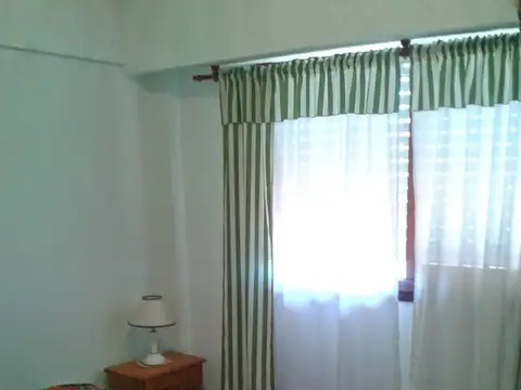 Departamento en Venta en San Bernardo del Tuyú, USD 50.000