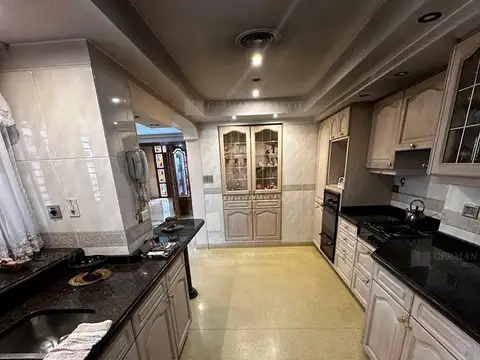 Casa en Venta al Sur